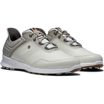 FootJoy Stratos