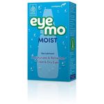 Eye Mo Moist Eye Drop 15ml