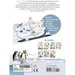 Twirl Books Ultimate Spotlight Polar Animals