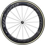 Vittoria Corsa G2.0 700x28c Black