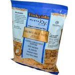 Tinkyada Shells Brown Rice Pasta 455g