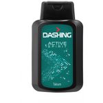 Dashing Talcum Powder Active Spirit 150g