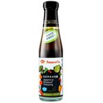 Sauce Co Dressing Mustard Flavor 240ml