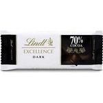 Lindt Excellence 70% Cocoa Dark Chocolate 100g