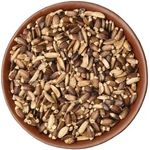 GardenScent Organic Milk Thistle Seed 70g