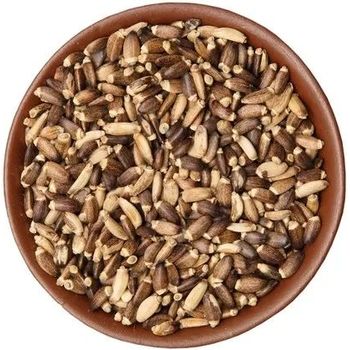 GardenScent Organic Milk Thistle Seed 70g