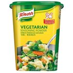 Knorr Vegetarian Seasoning Powder 1kg