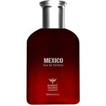 Bombay Shaving Company Mexico Perfume 100g
