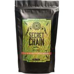Silca Secret Chain Blend Hot Wax 500g