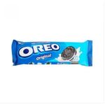 Oreo Vanila Cream 29.4g