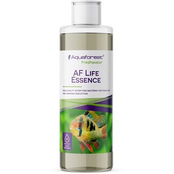 Aquaforest Life Essence 250ml