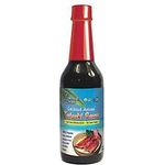 Coconut Secret Coconut Aminos Teriyaki Sauce 10 Floz