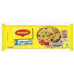 Maggi 2 Minute Instant Noodles Masala 280g