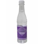 Lingams Rose Water 300ml