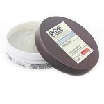 Bench Fix Professional Clay Doh Molding Clay 80g