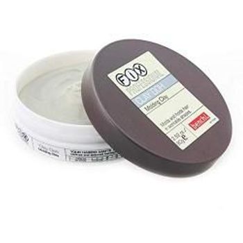 Bench Fix Professional Clay Doh Molding Clay 80g