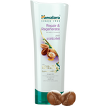 Himalaya Repair and Regenerate Conditioner 400ml