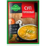 Lidkon Pea Soup 70g