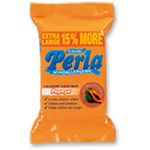 Perla Bar Papaya 110g