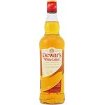 Dewar's White Label 700g