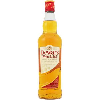 Dewar's White Label 700g