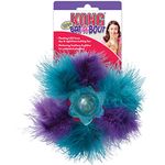 Kong Bat-A-Bout Flicker Flurry