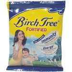 Birch Tree Fortified Powdered Milk Drink 33g