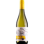 Qualia Wines Barramundi Chardonnay 750ml