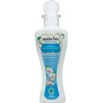 Mustika Ratu Cleansing Sari Sekar Gambir 150ml