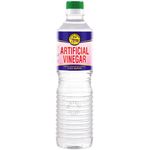 Tiger Brand Artificial Vinegar 640ml