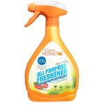 Cindy and Friends All Purpose Freshener Grapefruit 500ml
