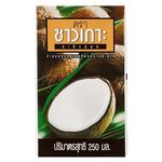 Chaokoh Instant Coconut Milk 250ml