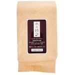 Mizunotokei Classic Blend Premium Japan Roasted Coffee Bean 200g