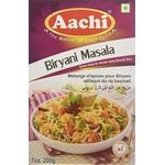 Aachi Biryani Masala 160g
