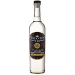 Topanito Mezcal Artesanal Salmiana Blanco 700ml