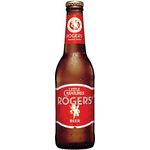 Little Creatures Rogers Beer 330ml
