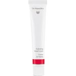 Dr Hauschka Genuine Organic Hydrating Hand Cream 50ml