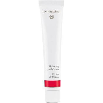 Dr Hauschka Genuine Organic Hydrating Hand Cream 50ml