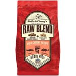 Stella & Chewy's Dog Raw Blend Wild Caught Recipe 1.6kg