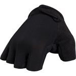 Sugoi Performance Gloves Mens X-Large Black