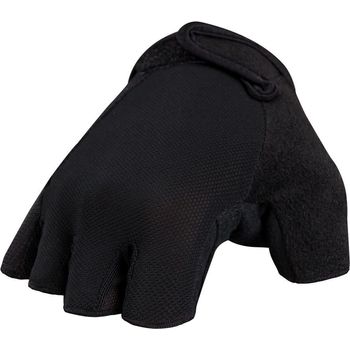 Sugoi Performance Gloves Mens X-Large Black