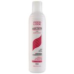 Good Look Hair Cream 240ml