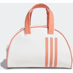 Adidas Women Golf Tulis Ulasan 3-Stripes Round Bag