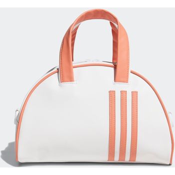 Adidas Women Golf Tulis Ulasan 3-Stripes Round Bag