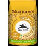 Alce Nero Organic Macaroni 500g