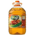 Saji Cooking Oil 5kg