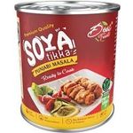 Desi Treat Soya Tikka Punjabi Masala Ready To Cook 800g