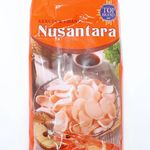 Finna Indonesian Shrimp Crackers 380g