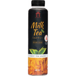 Haus Brew Brown Sugar Milk Tea 400ml