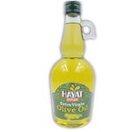 Hayat Extra Virgin Olive Oil 500ml